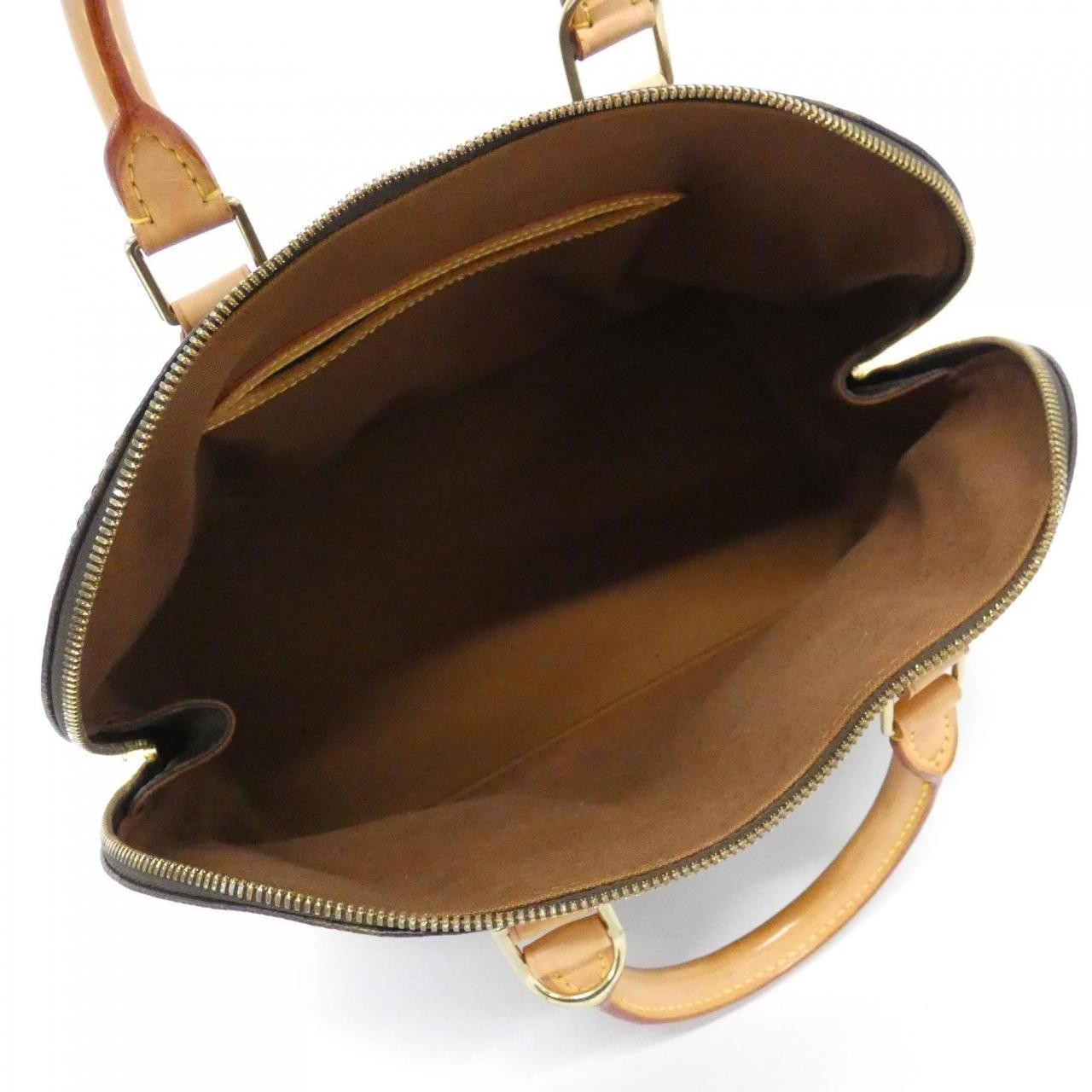 Image 6